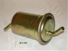 ASHIKA 30-K0-014 Fuel filter